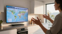 Properties Realty Surges In Global Coverage