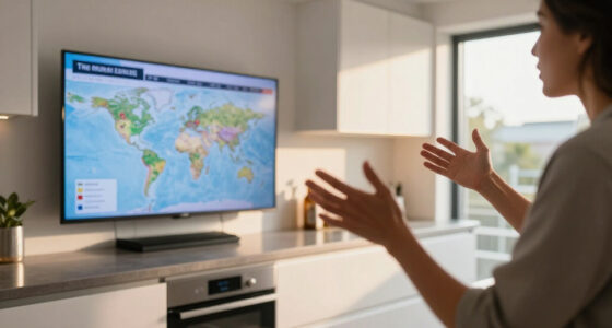 Properties Realty Surges In Global Coverage