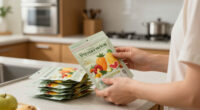 Pt Organics Fruit Pouch Recall