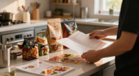Restaurant Brands International Surges In Global Coverage