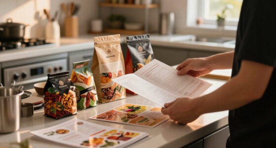 Restaurant Brands International Surges In Global Coverage