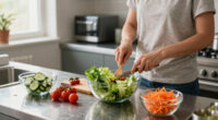 Salad