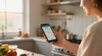 Show HN: CheapFoodMap – A Map Of Good Meals Under $10