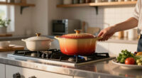 The 35 Best Kitchen Deals To Shop This Week From Le Creuset, Nordstrom, And More