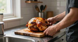 The best rotisserie chicken is at this store, Consumer Reports says
