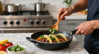 The Ultimate Taco Night Recipe!
