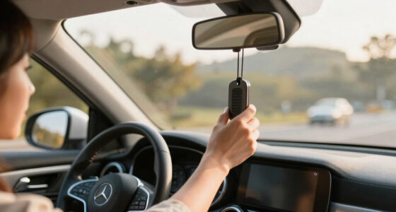 These Car Accessories Could Be Killing Your Gas Mileage
