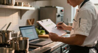 Turtle Bay Restaurant Financial Struggles