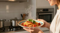 Unlimited Pasta Pass Olive Garden
