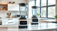 Vitamix 5200 Review: Pros, Cons, and Who It's For