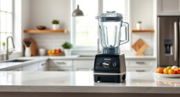 Vitamix Tamper Compatibility & Buying Guide