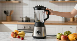 Wayfair’s Summer Flash Sale Ends Tomorrow — These Are The 13 Deals You Need To See