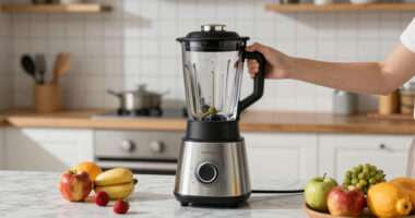 Wayfair’s Summer Flash Sale Ends Tomorrow — These Are The 13 Deals You Need To See