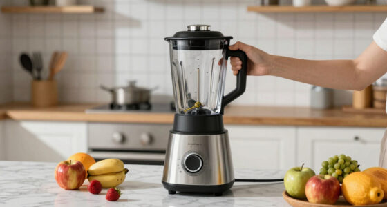 Wayfair’s Summer Flash Sale Ends Tomorrow — These Are The 13 Deals You Need To See