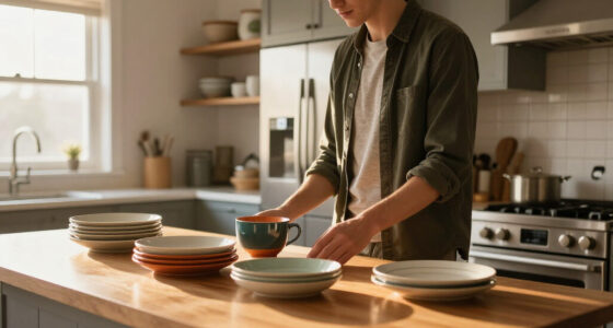 West Elm Surges In Global Coverage