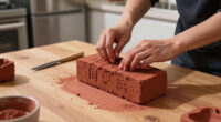 Why Building Materials from Thousands of Years Ago Still Hold Up Today