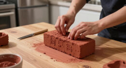 Why Building Materials from Thousands of Years Ago Still Hold Up Today