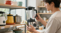11 Hidden Gems I Discovered At The Williams Sonoma Summer Clearance Sale (Including A Retiring Le Creuset Color!)