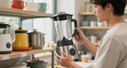 11 Hidden Gems I Discovered At The Williams Sonoma Summer Clearance Sale (Including A Retiring Le Creuset Color!)