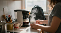 14 Best Compact Coffee Makers for Dorms in 2026