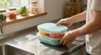 14 Best Compact Electric Lunch Box in 2026