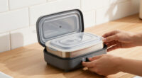 14 Best Compact Electric Lunch Box Warmers in 2026