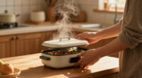 14 Best Electric Lunch Box Heaters in 2026