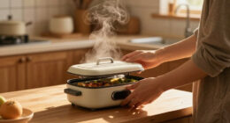 14 Best Electric Lunch Box Heaters in 2026