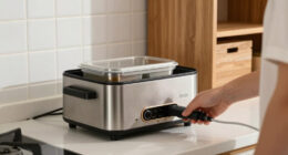 14 Best Electric Lunch Box Warmers in 2026