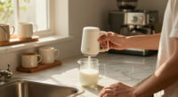 15 Best Compact Electric Milk Frother in 2026