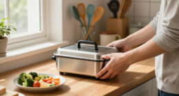15 Best Electric Lunch Box Heaters in 2026