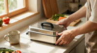 15 Best Electric Lunch Box Warmers in 2026