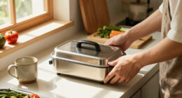 15 Best Electric Lunch Box Warmers in 2026