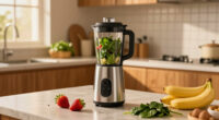 15 Best Portable Blender for Smoothies in 2026
