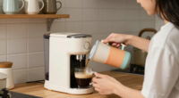 15 Best Student-Friendly Coffee Makers in 2026