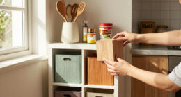 17 Storage Cubes That Fit Into IKEA’s KALLAX Shelves Perfectly