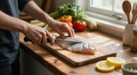 20 Creative Hake Recipes For Every Meal