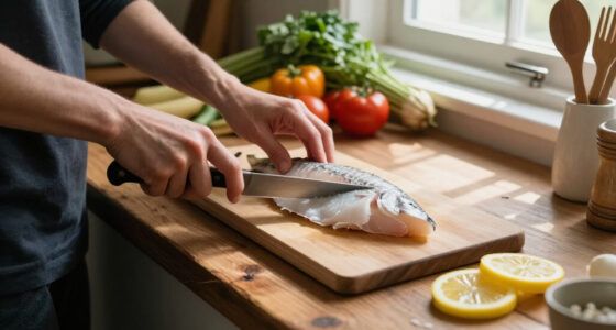 20 Creative Hake Recipes For Every Meal