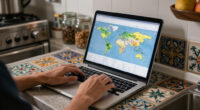 Avalonbay Communities Surges In Global Coverage
