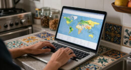 Avalonbay Communities Surges In Global Coverage