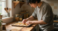 Better Bakehouse Snack Company Recall
