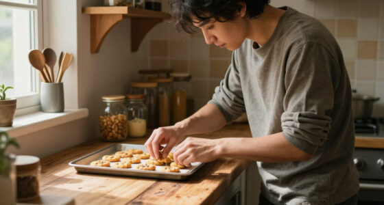 Better Bakehouse Snack Company Recall