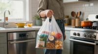 Big Food Vs. The People