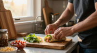 Bogo Chipotle