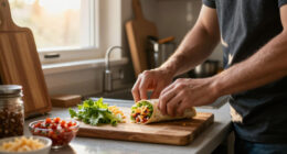 Bogo Chipotle