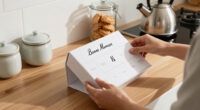 Bonne Maman Just Brought Back Its Fan-Favorite Advent Calendar That’s Guaranteed To Sell Out