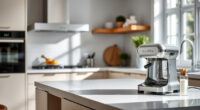 Breville Bambino Plus Troubleshooting & Maintenance: The 2026 Guide