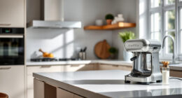 Breville Bambino Plus Troubleshooting & Maintenance: The 2026 Guide