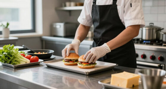 Burger King Surges In Global Coverage