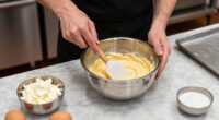 Cheesecake Factory Surges In Global Coverage